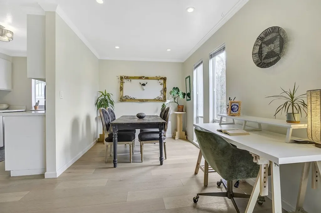 407 Orange Street Oakland CA 94610