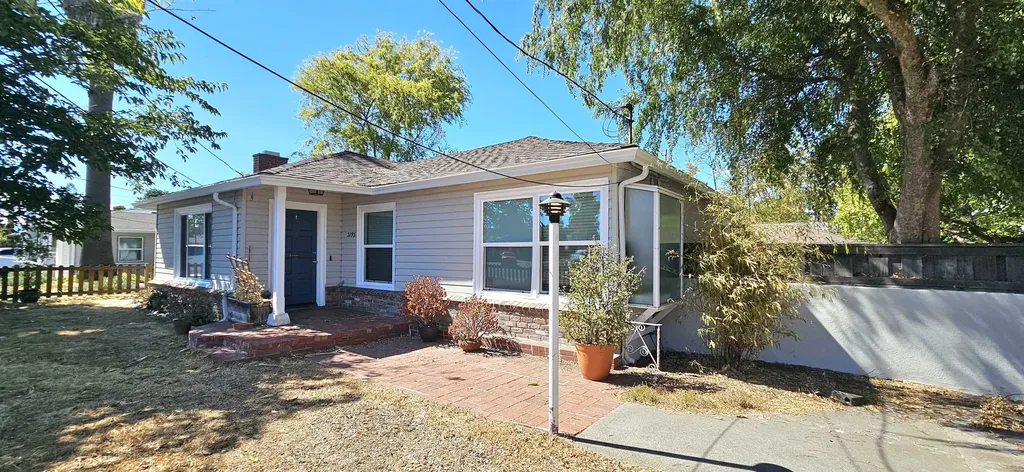 3195 Willow Pass Road Concord CA 94519