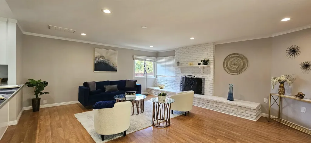 3195 Willow Pass Road Concord CA 94519