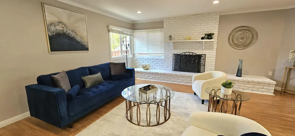 3195 Willow Pass Road Concord CA 94519