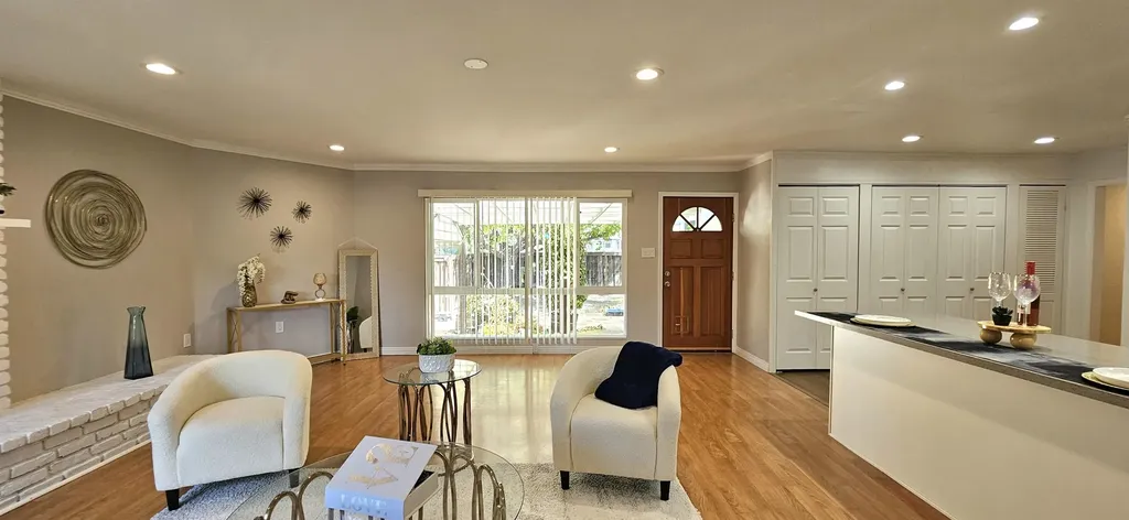 3195 Willow Pass Road Concord CA 94519