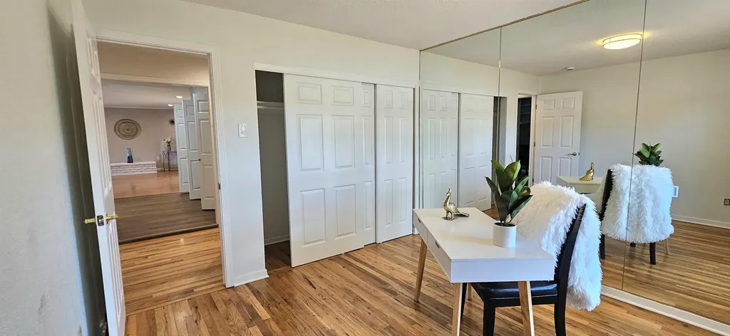 3195 Willow Pass Road Concord CA 94519