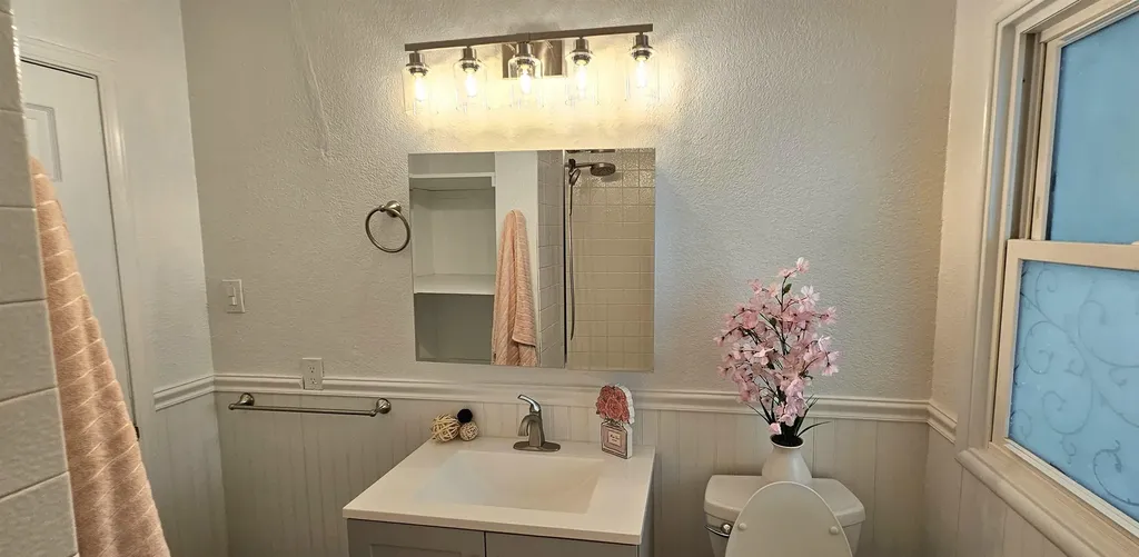 3195 Willow Pass Road Concord CA 94519