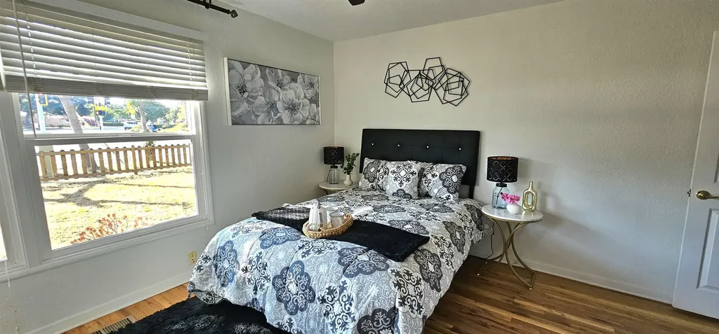 3195 Willow Pass Road Concord CA 94519