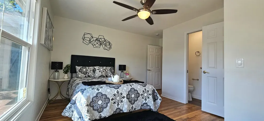 3195 Willow Pass Road Concord CA 94519