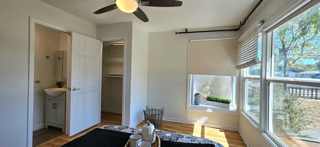 3195 Willow Pass Road Concord CA 94519