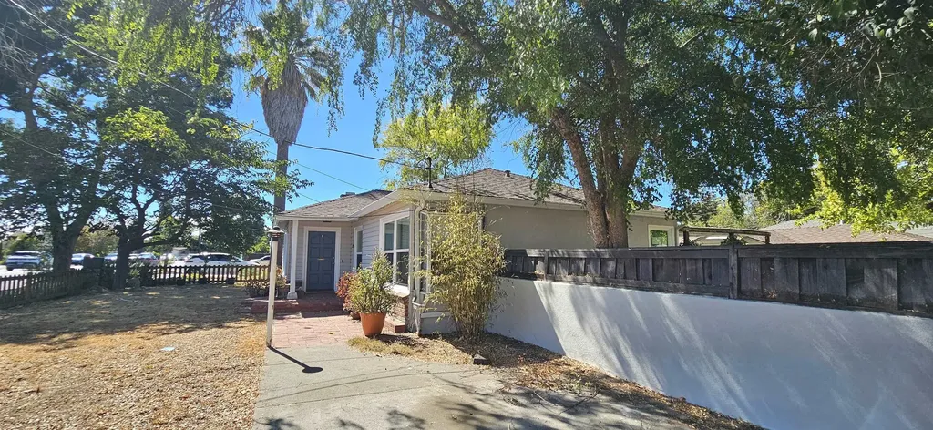 3195 Willow Pass Road Concord CA 94519