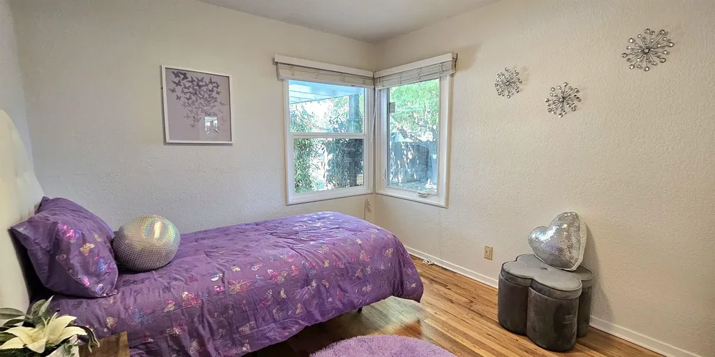 3195 Willow Pass Road Concord CA 94519