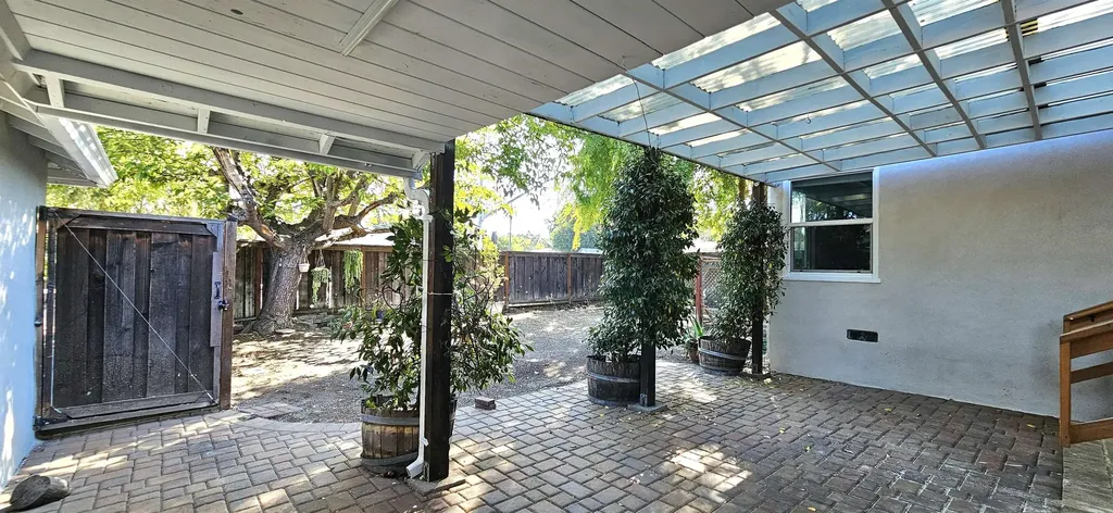 3195 Willow Pass Road Concord CA 94519