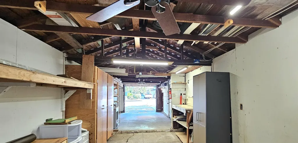 3195 Willow Pass Road Concord CA 94519