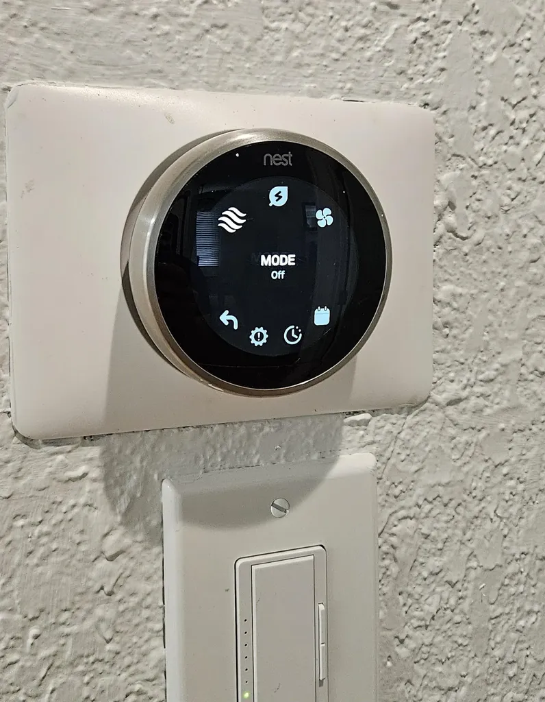 3195 Willow Pass Road Concord CA 94519