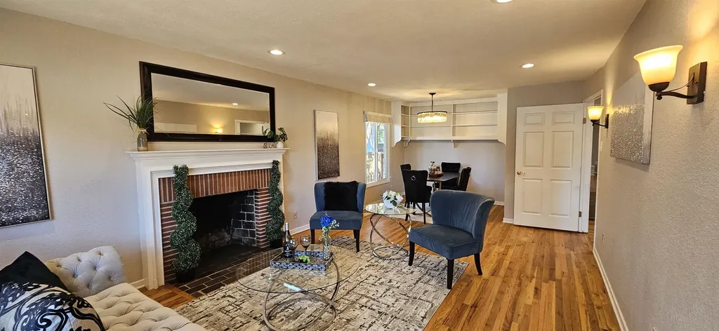 3195 Willow Pass Road Concord CA 94519