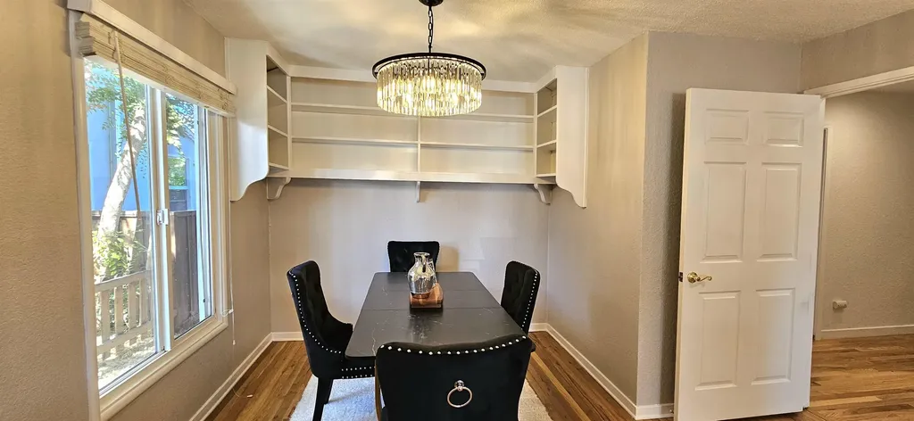 3195 Willow Pass Road Concord CA 94519