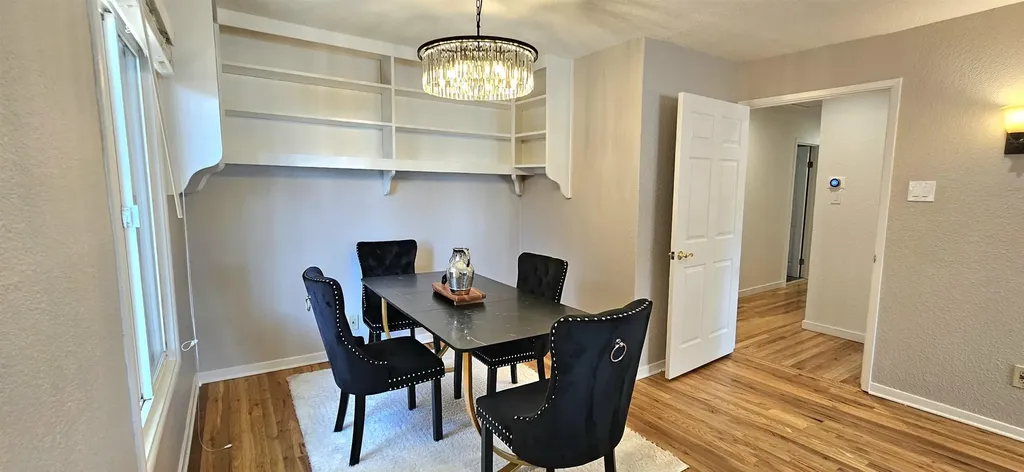 3195 Willow Pass Road Concord CA 94519