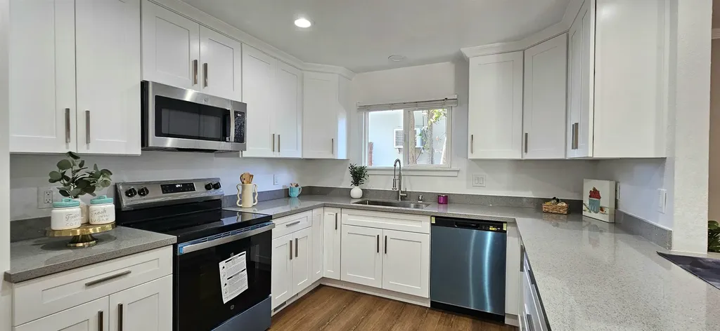 3195 Willow Pass Road Concord CA 94519