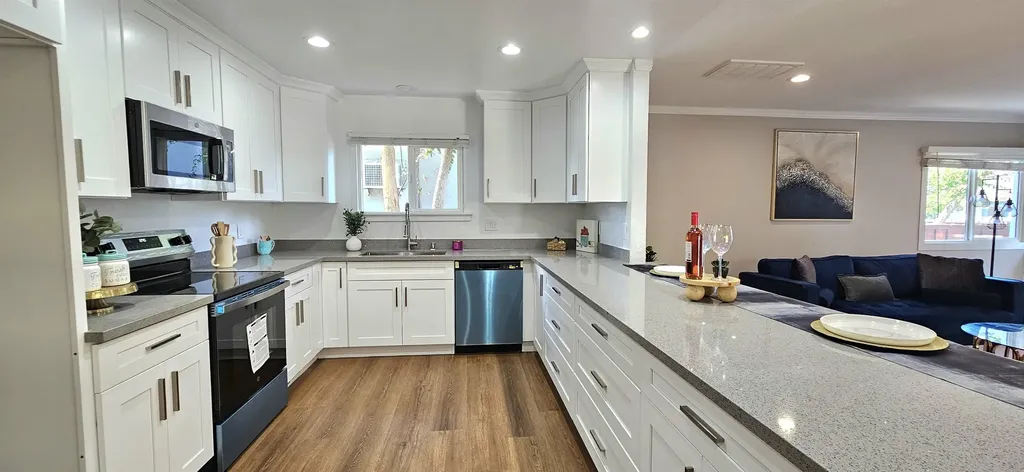 3195 Willow Pass Road Concord CA 94519