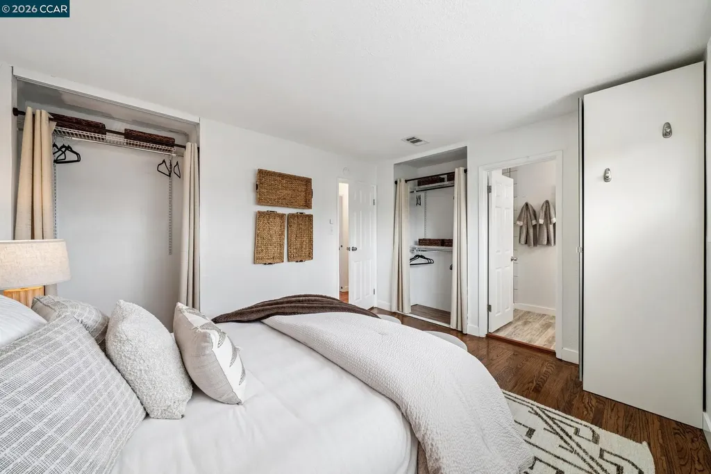 3185 Claudia Drive Concord CA 94519