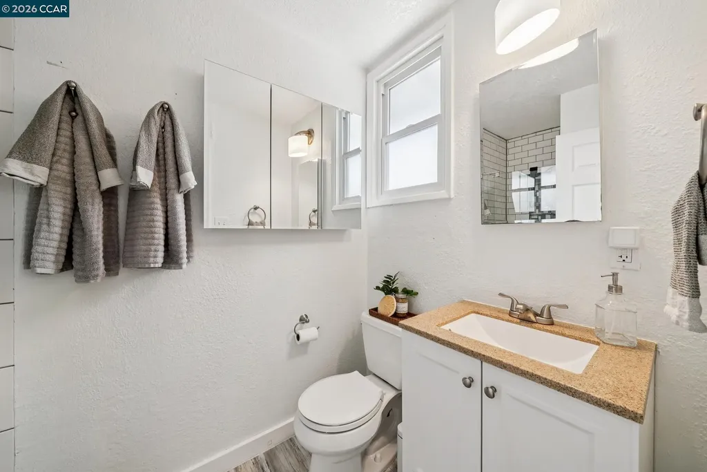 3185 Claudia Drive Concord CA 94519