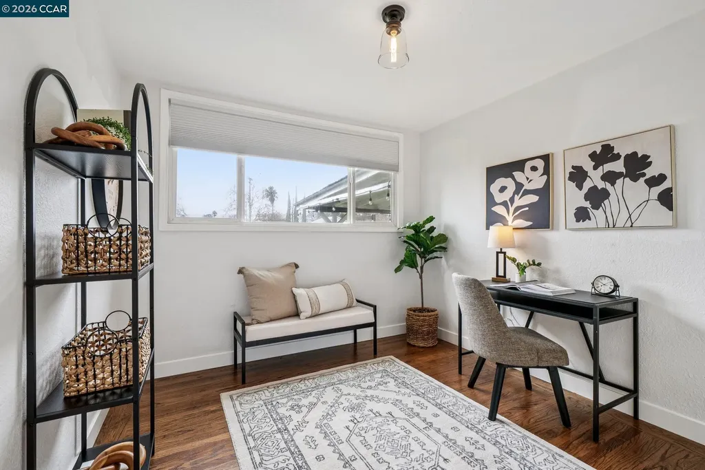 3185 Claudia Drive Concord CA 94519