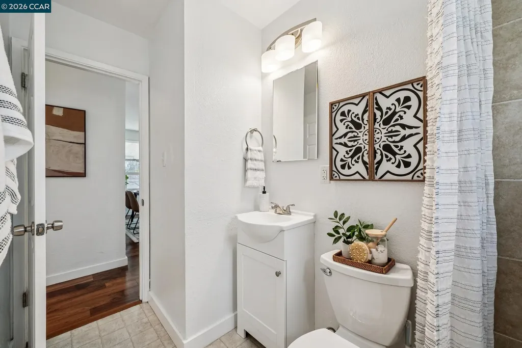 3185 Claudia Drive Concord CA 94519