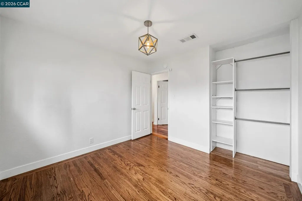 3185 Claudia Drive Concord CA 94519