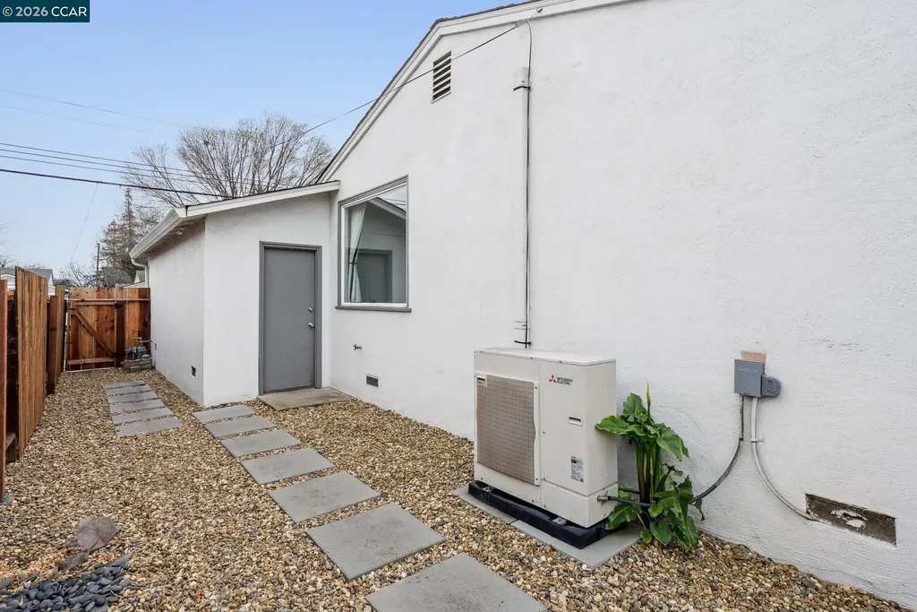 3185 Claudia Drive Concord CA 94519