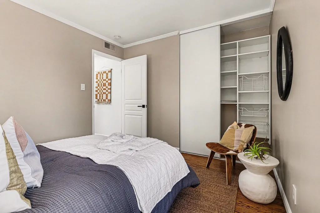 471 23rd Avenue San Francisco CA 94121