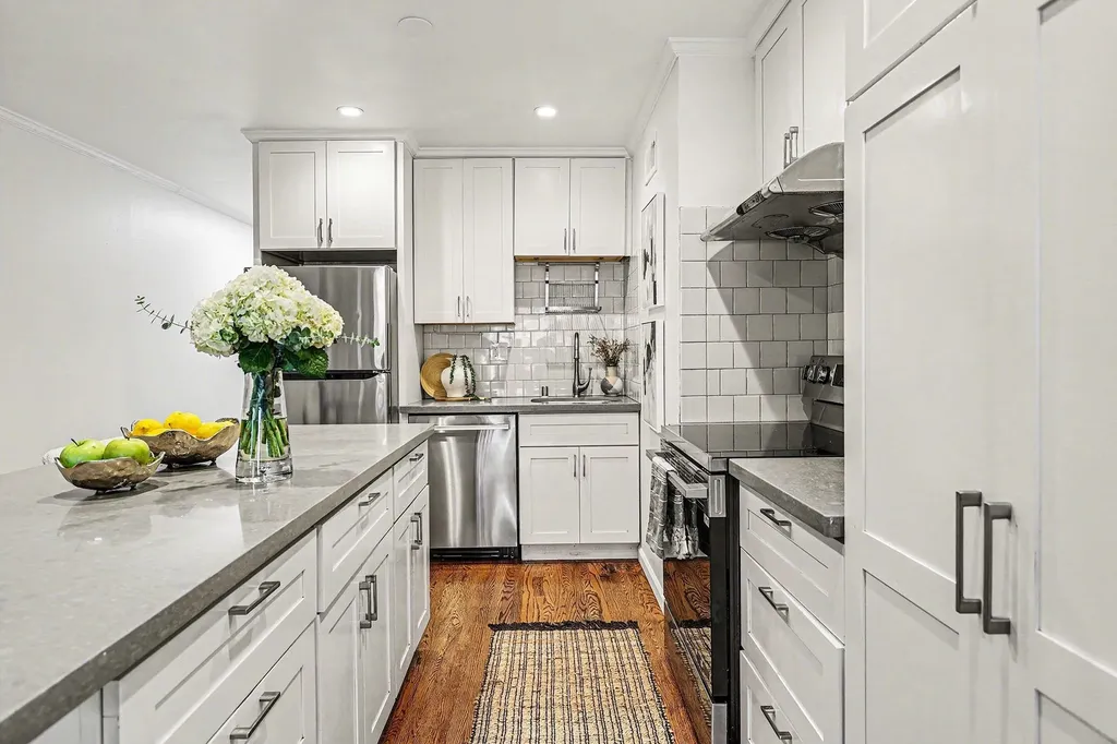 471 23rd Avenue San Francisco CA 94121
