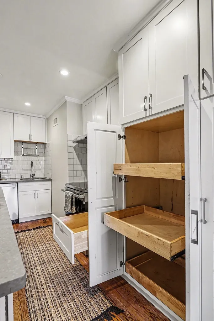471 23rd Avenue San Francisco CA 94121