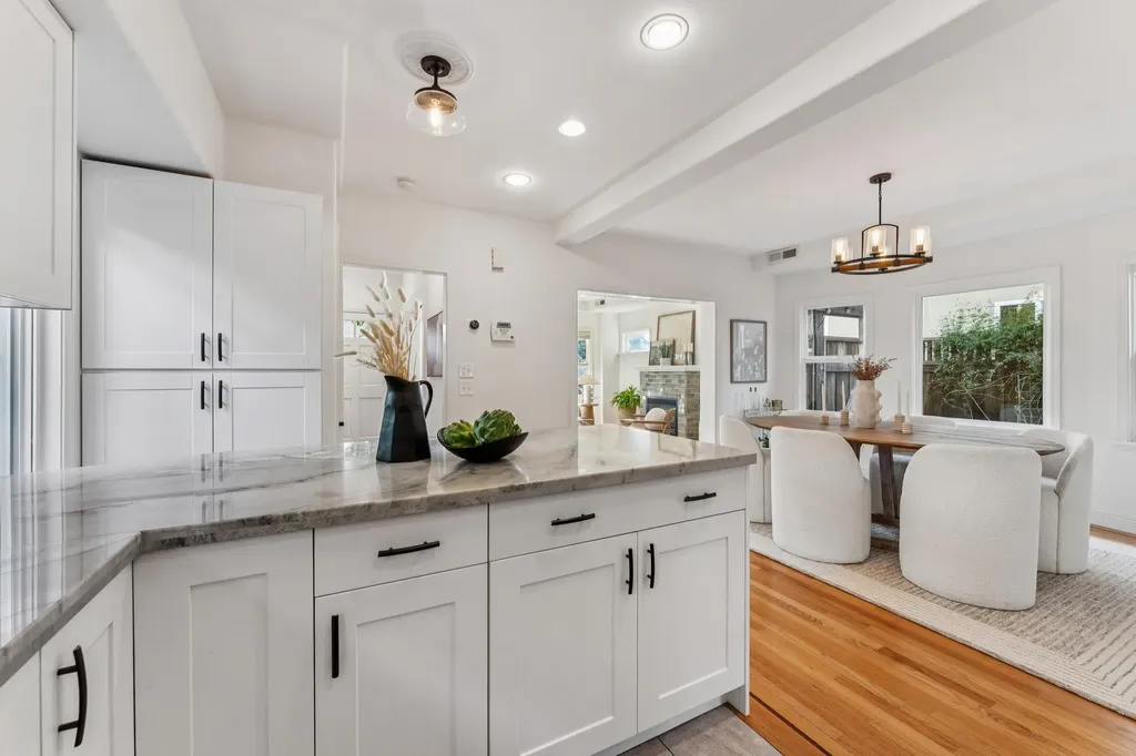 688 57th Street Oakland CA 94609