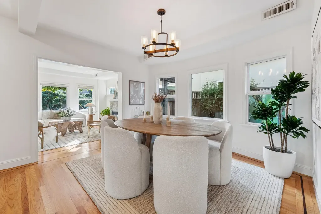 688 57th Street Oakland CA 94609