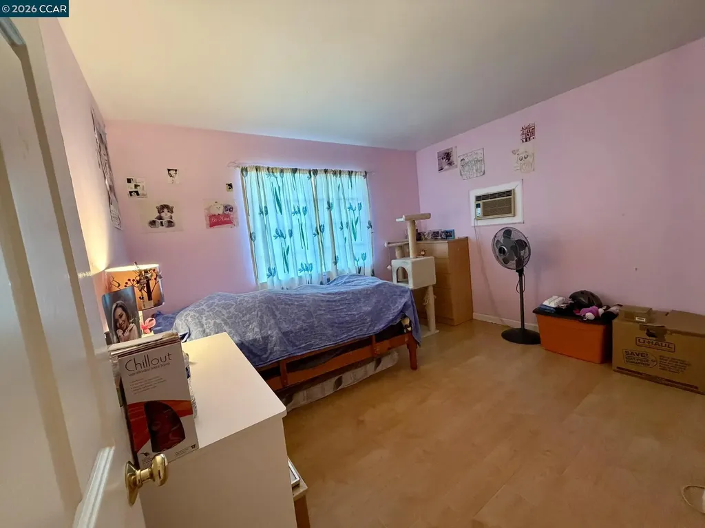 606 20th Street Antioch CA 94509