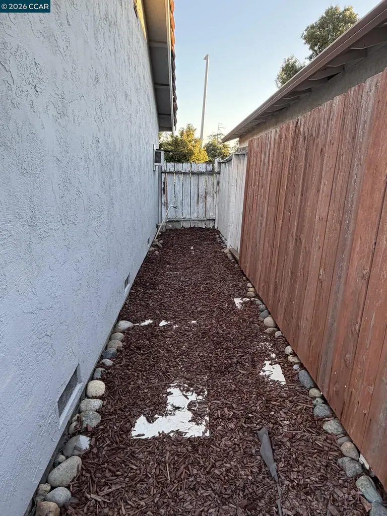 606 20th Street Antioch CA 94509