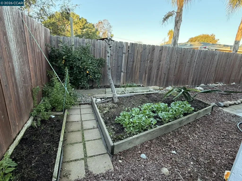 606 20th Street Antioch CA 94509