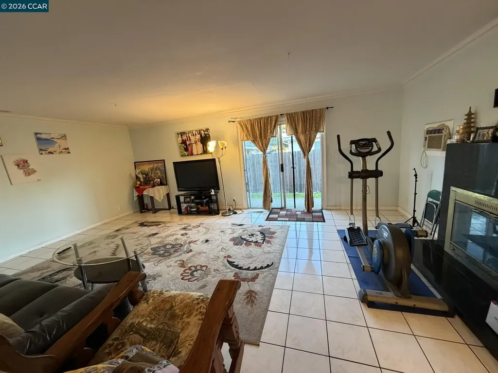 606 20th Street Antioch CA 94509