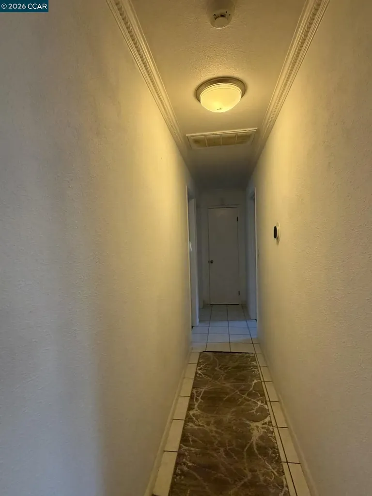 606 20th Street Antioch CA 94509