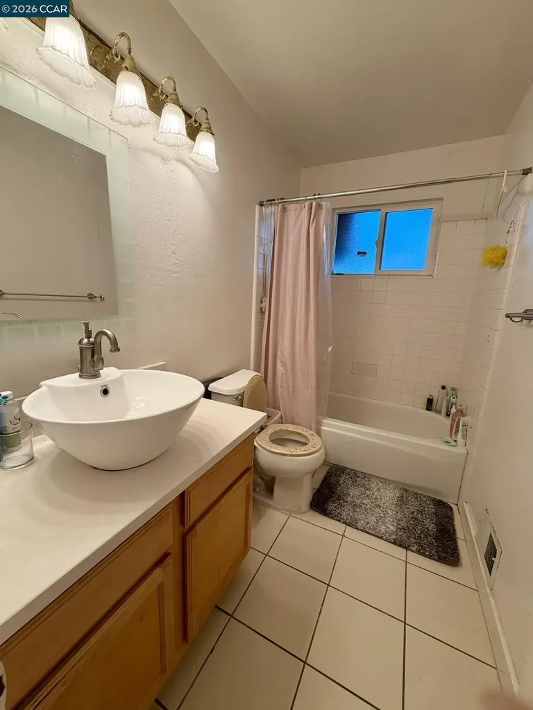 606 20th Street Antioch CA 94509