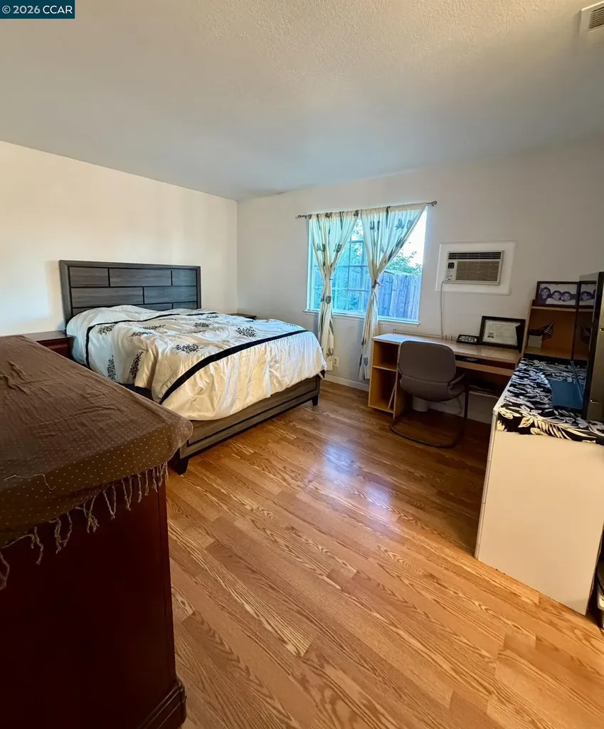 606 20th Street Antioch CA 94509