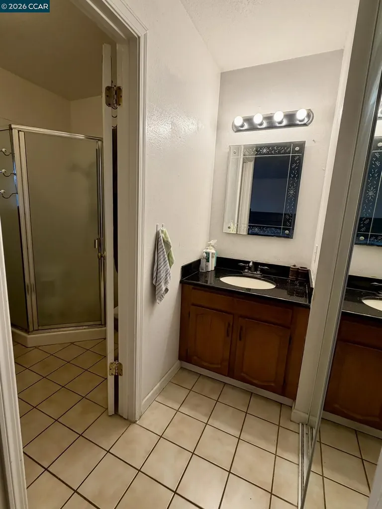 606 20th Street Antioch CA 94509