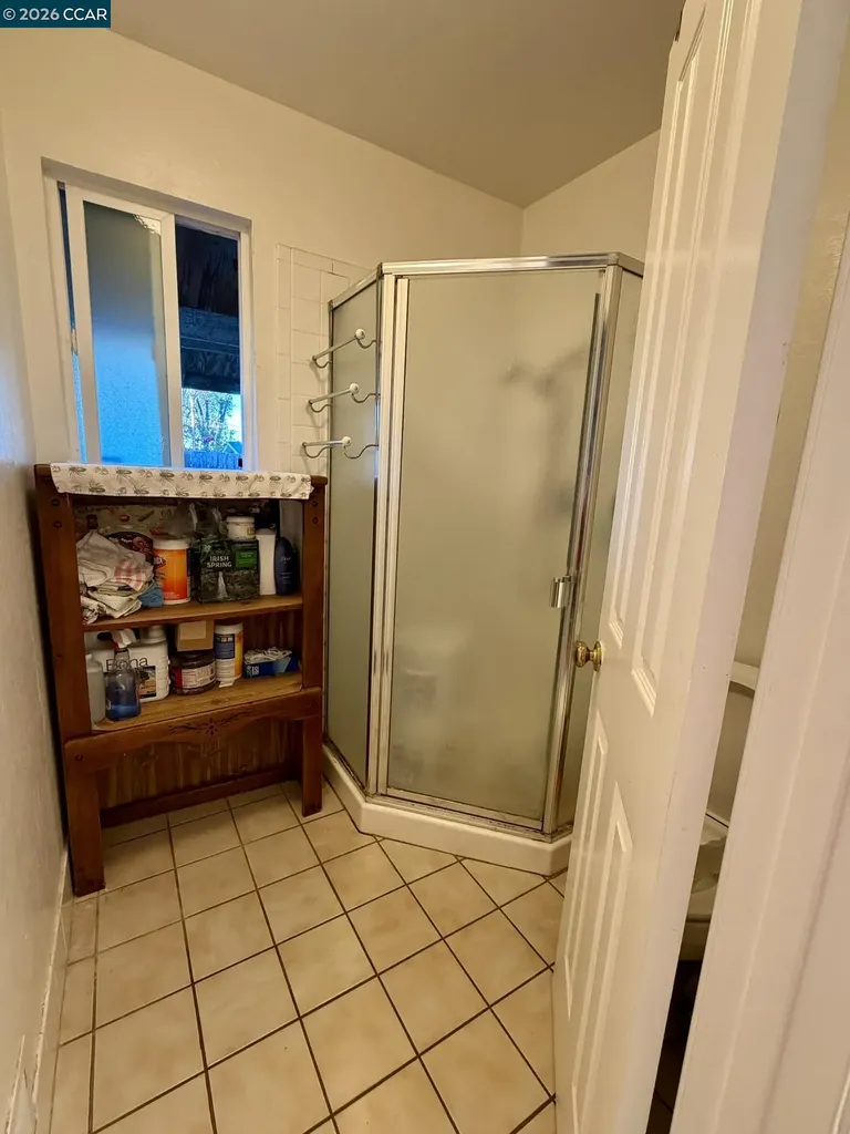 606 20th Street Antioch CA 94509