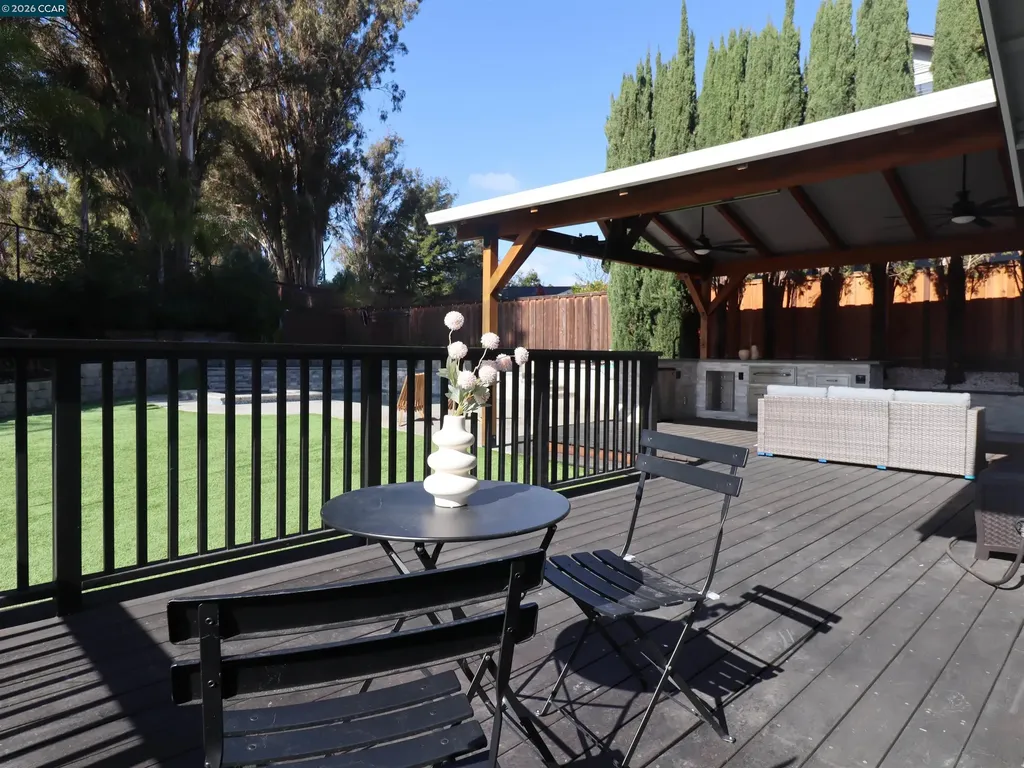 8240 Rhoda Avenue Dublin CA 94568