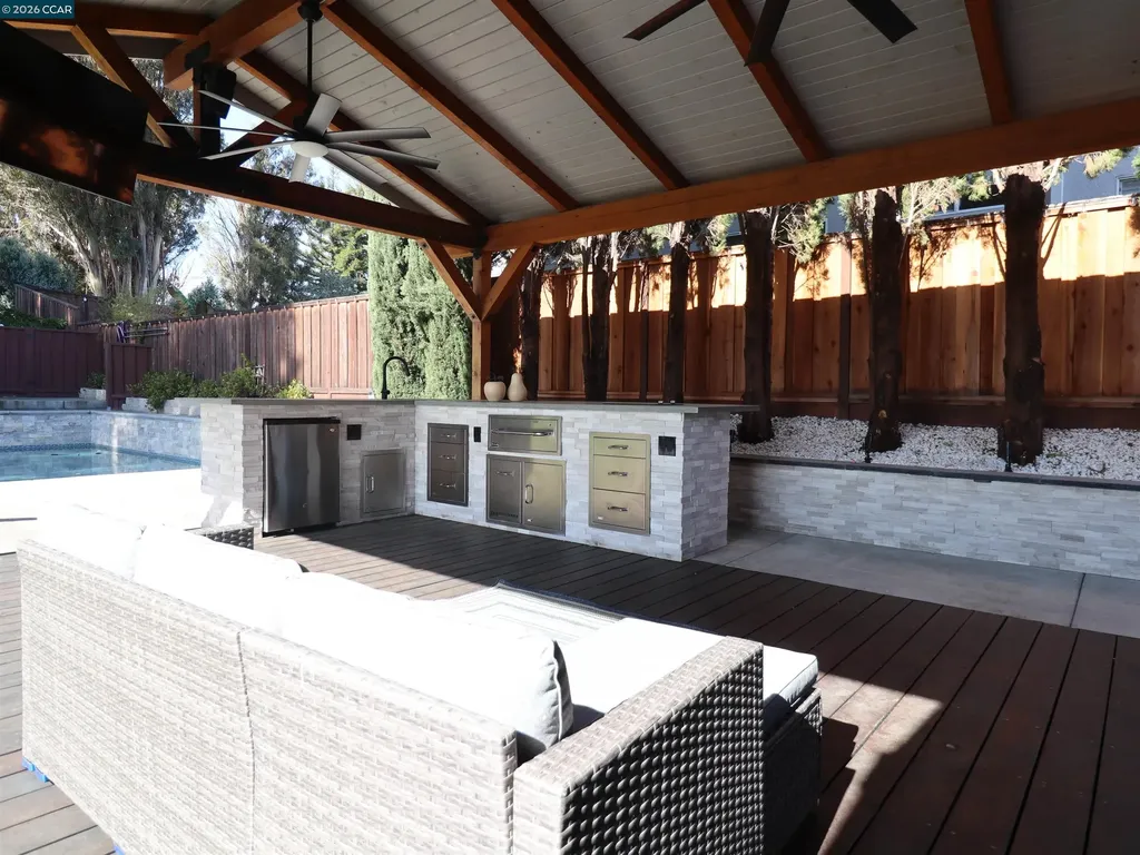 8240 Rhoda Avenue Dublin CA 94568