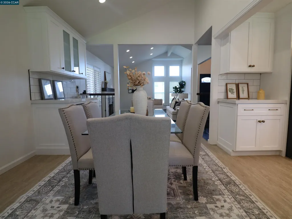 8240 Rhoda Avenue Dublin CA 94568