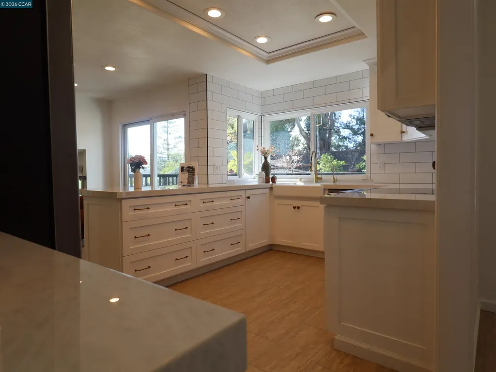 8240 Rhoda Avenue Dublin CA 94568