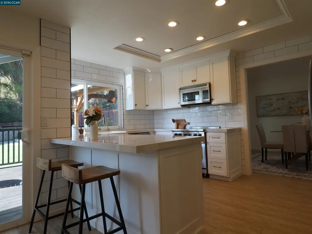 8240 Rhoda Avenue Dublin CA 94568