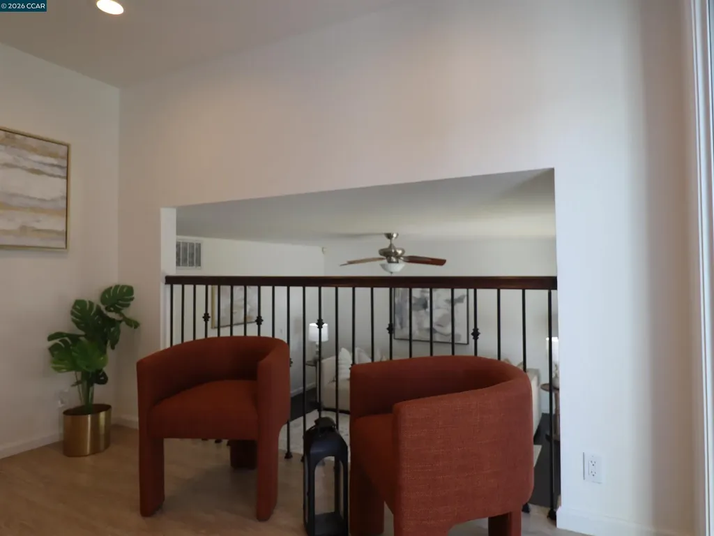 8240 Rhoda Avenue Dublin CA 94568