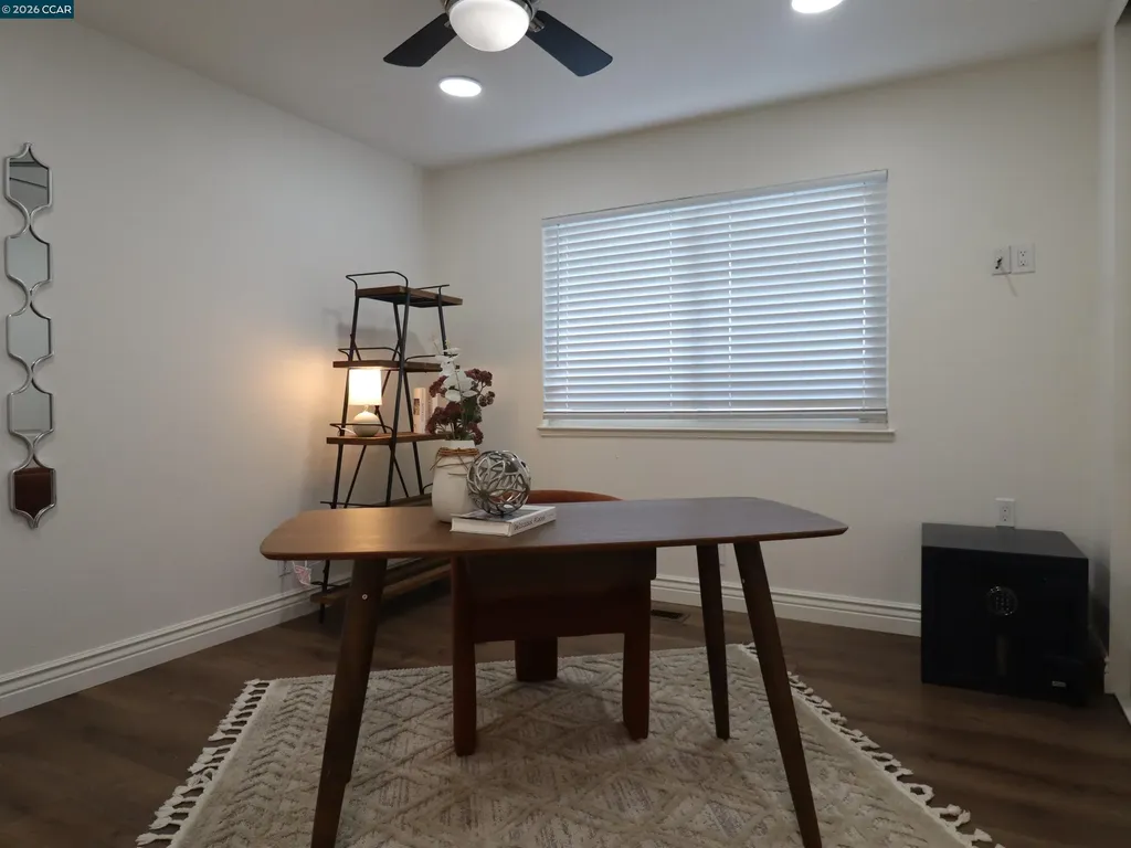 8240 Rhoda Avenue Dublin CA 94568