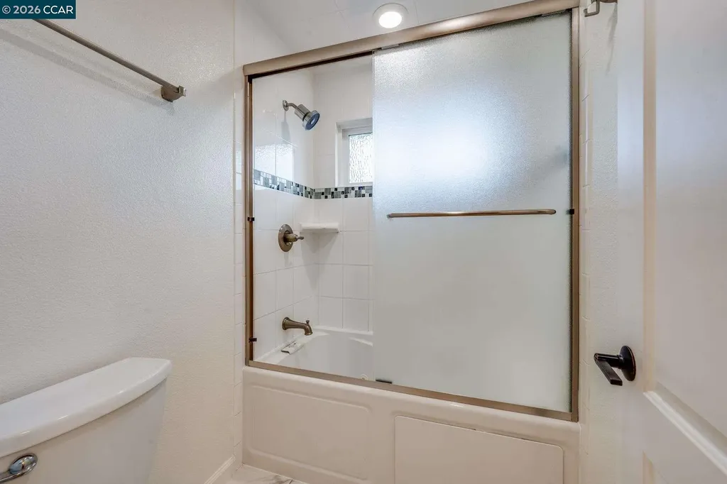 8240 Rhoda Avenue Dublin CA 94568