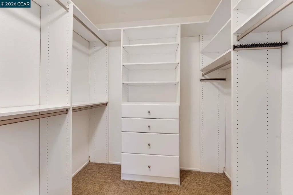 8240 Rhoda Avenue Dublin CA 94568