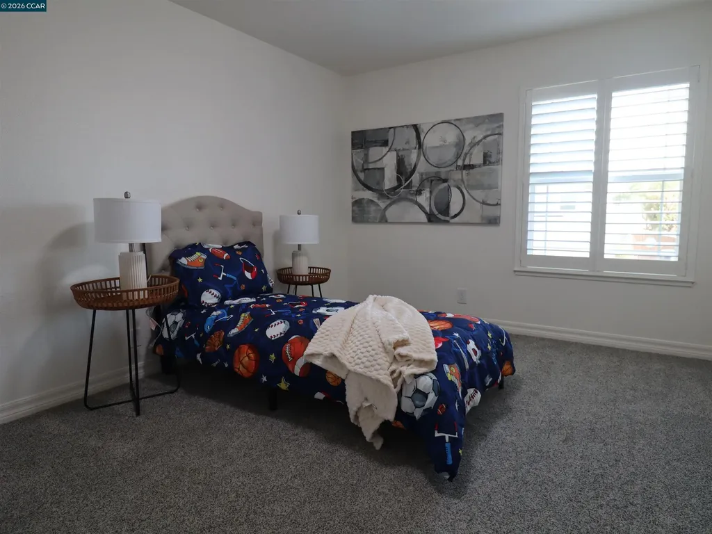 8240 Rhoda Avenue Dublin CA 94568